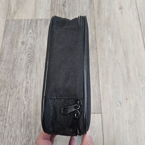 Blue Point Mttach1 Tachometer Rotational Surface Speed Monitor - Picture 10 of 10